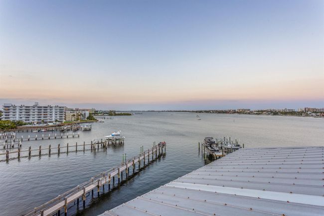 PH - 309 Ocean Ave, Condo with 3 bedrooms, 4 bathrooms and null parking in Lantana FL | Image 41