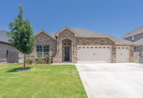 6012 Copper Stone Ct, Midland, TX, 79705-2484 | Card Image