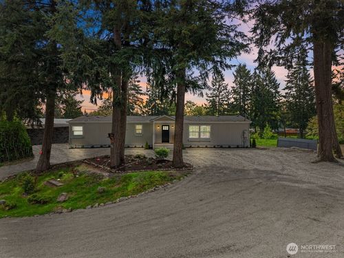3116 252nd St E, Spanaway, WA, 98387-9348 | Card Image