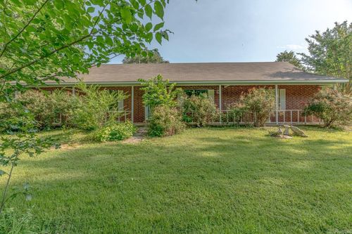 522 E Philadelphia Rd, Jonesboro, AR, 72401 | Card Image