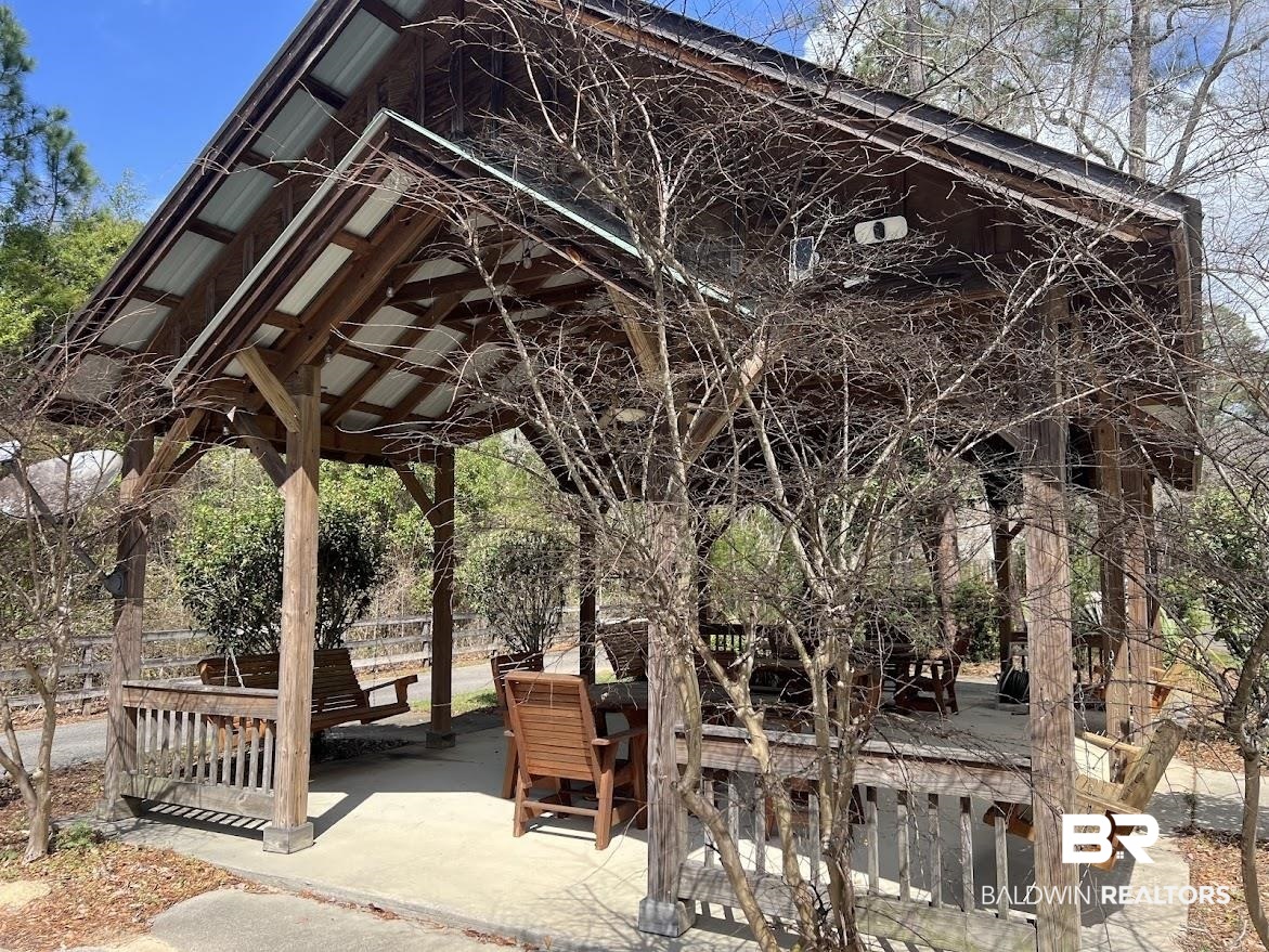 Land in Summerdale 5