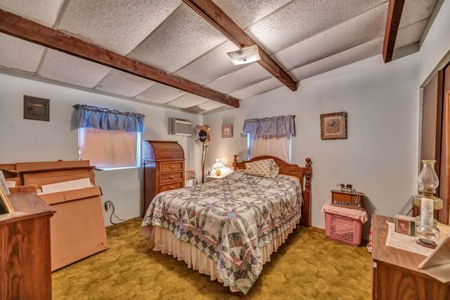 12041 W Ranch Road 152, House other with 5 bedrooms, 3 bathrooms and null parking in Llano TX | Image 29