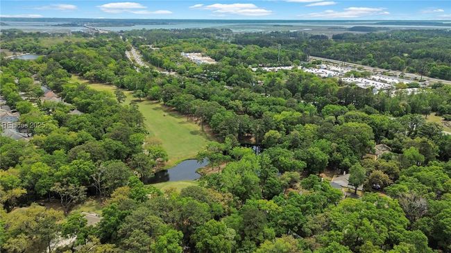 45 Timber Ln, House other with 2 bedrooms, 2 bathrooms and null parking in Hilton Head Island SC | Image 71