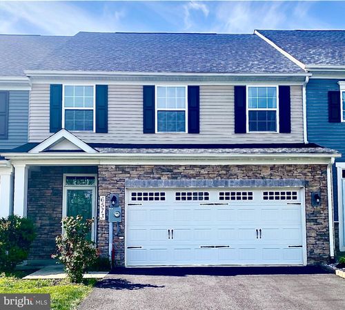 6573 Autumn Olive Dr, FREDERICK, MD, 21703-7946 | Card Image