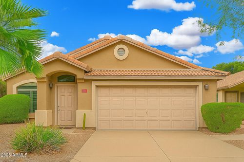 3942 E Agave Rd, Phoenix, AZ, 85044-0614 | Card Image