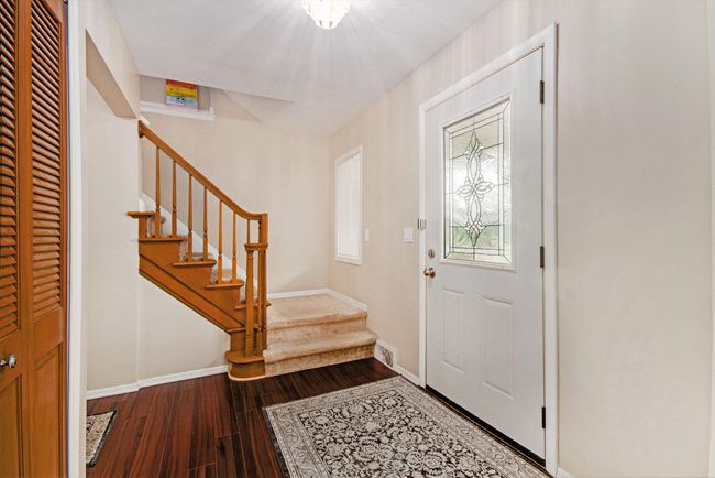 4014 Orchard Crest Dr, House other with 4 bedrooms, 3 bathrooms and null parking in West Bloomfield MI | Image 5