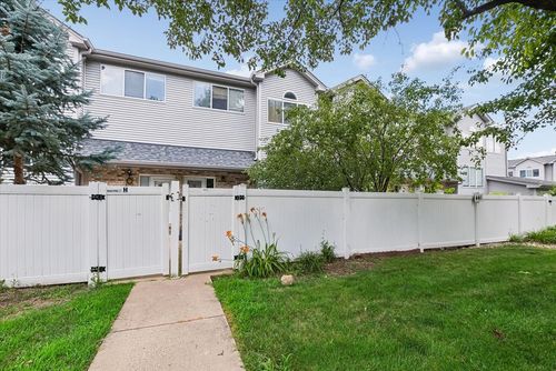 g-441 Park Ridge Ln, Aurora, IL, 60504-6144 | Card Image