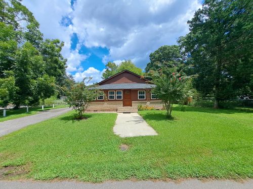 774 Hesseman Ave, Holly Hill, SC, 29059-8363 | Card Image