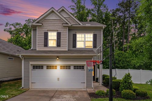 63 Ashview Dr, Clayton, NC, 27527-5499 | Card Image