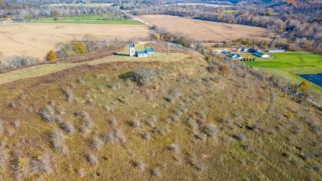 20119 Us Highway 52, House other with 3 bedrooms, 1 bathrooms and null parking in Laurel IN | Image 62