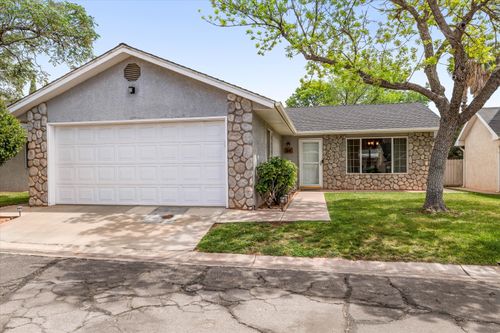 64-1040 N 1300 W, St George, UT, 84770 | Card Image