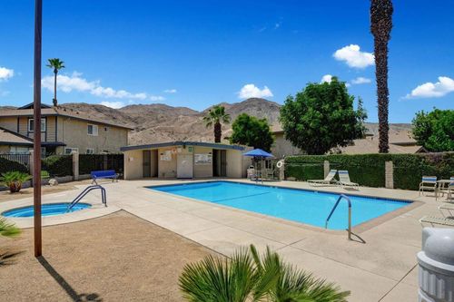 unit-4-72682 Bursera Way, Palm Desert, CA, 92260-5341 | Card Image