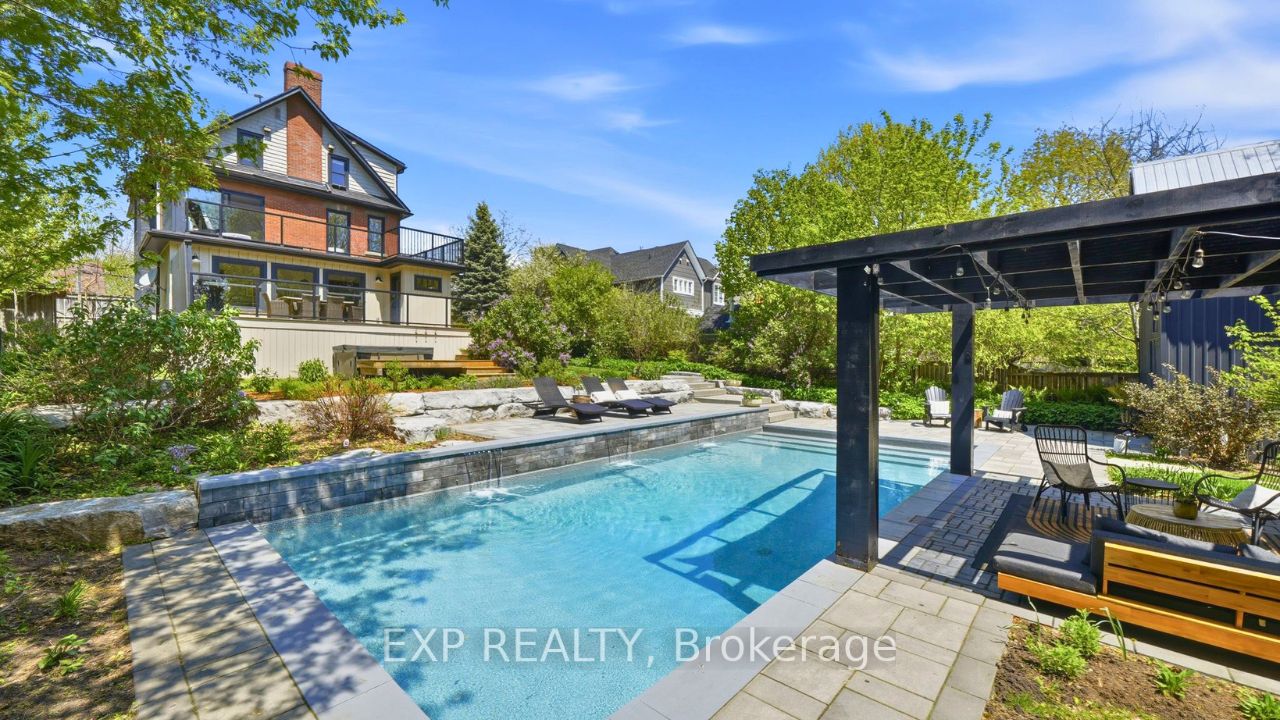 Residential in Prince Edward County 4