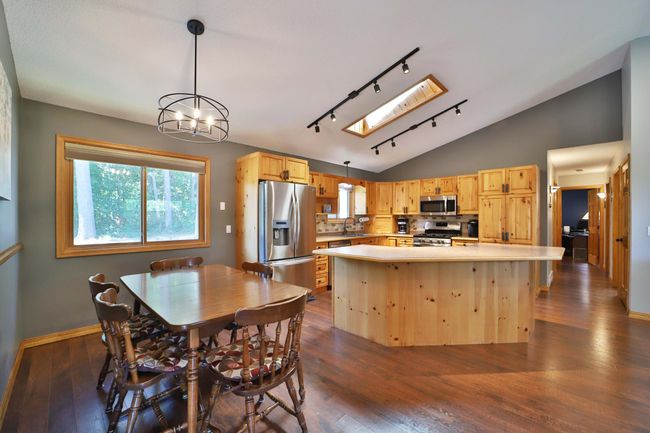 30467 N Lakeview Dr, House other with 4 bedrooms, 3 bathrooms and null parking in Breezy Point MN | Image 9