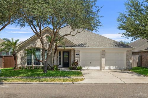 3007 San Rafael St, Mission, TX, 78572-0544 | Card Image