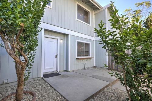 apt-b-487 Cannon Green Dr, GOLETA, CA, 93117-2852 | Card Image