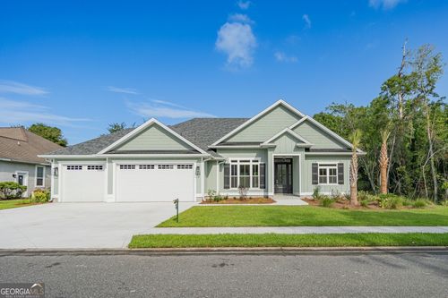 113 Bryce Ryan Circle, Kingsland, GA, 31548 | Card Image