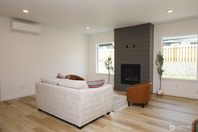 2859 Oleander Ln, House other with 4 bedrooms, 3 bathrooms and 2 parking in Blaine WA | Image 12
