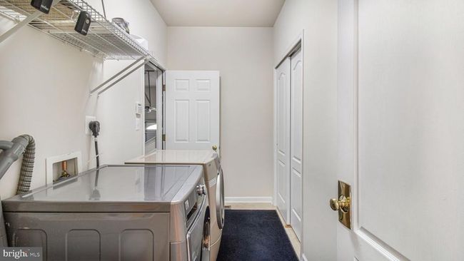 22677 Cricket Hill Ct, House other with 4 bedrooms, 5 bathrooms and null parking in ASHBURN VA | Image 20