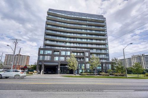 315-3237 Bayview Ave, North York, ON, M2K0G1 | Card Image