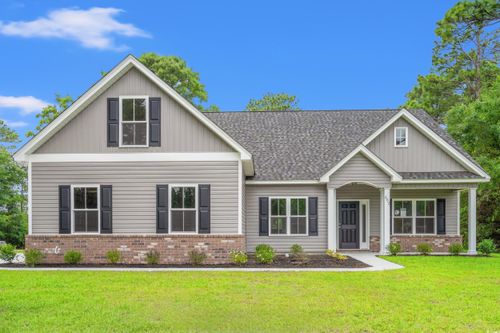 1161 Loop Cir, Longs, SC, 29568-7557 | Card Image