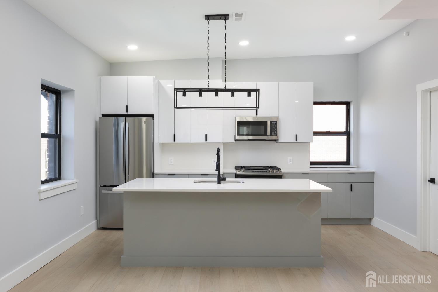 Residential Lease in New Brunswick 4
