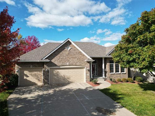 15315 Monroe Ct, Urbandale, IA, 50323-1614 | Card Image