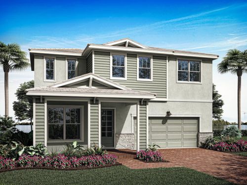14158 Artesia Dr Sw, Port St Lucie, FL, 34987-6340 | Card Image