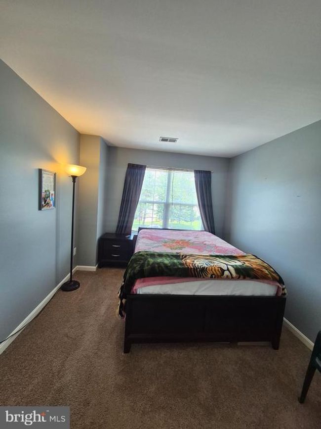 9871 Upper Mill Loop, House other with 5 bedrooms, 4 bathrooms and null parking in BRISTOW VA | Image 34