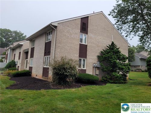 apt-a-371 Carver Dr, Bethlehem, PA, 18017-4739 | Card Image