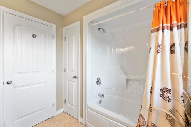 2 Golden Eagle Dr, House other with 5 bedrooms, 4 bathrooms and 3 parking in North Kentville NS | Image 32