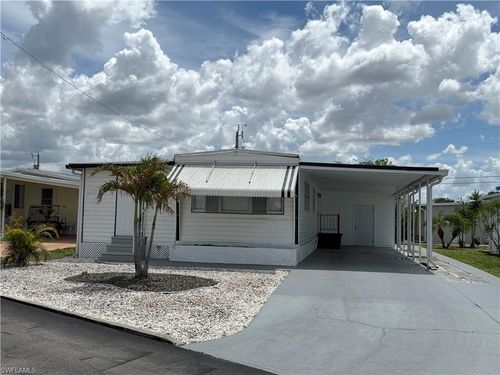 174 Overland Trl, NORTH FORT MYERS, FL, 33917-3087 | Card Image