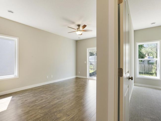 7381 Degrio Way, House other with 2 bedrooms, 1 bathrooms and null parking in Inver Grove Heights MN | Image 25