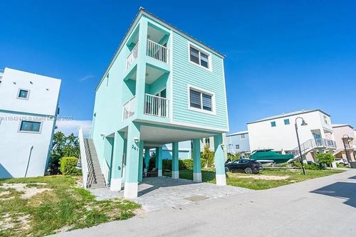 unit-261-94825 Overseas Hwy, Key Largo, FL, 33037-3898 | Card Image