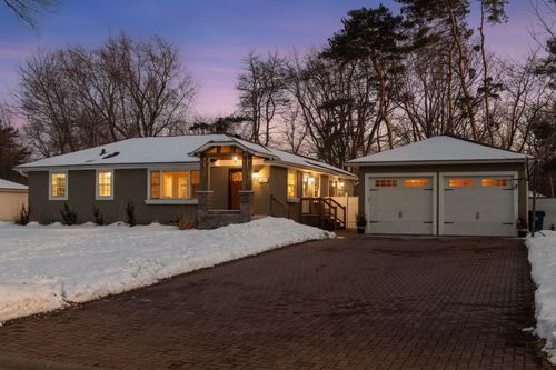 15615 2nd Ave N, Plymouth, MN, 55447-4003 | Card Image