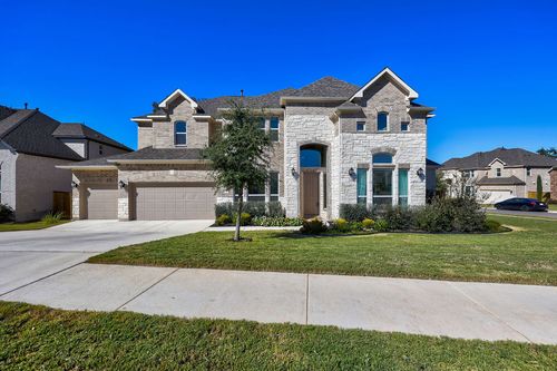 351 Pigeon River Rd, Kyle, TX, 78640-3360 | Card Image