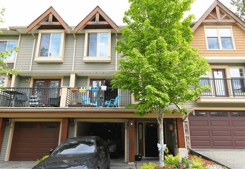 10-46840 Russell Rd, Chilliwack, BC, V2R5Z1 | Card Image