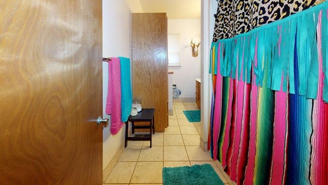 1900 S Walnut St, House other with 3 bedrooms, 2 bathrooms and null parking in Brady TX | Image 12
