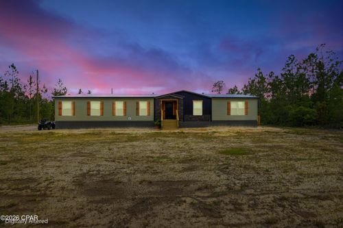 4093 Nw County Road 274, Altha, FL, 32421-2295 | Card Image