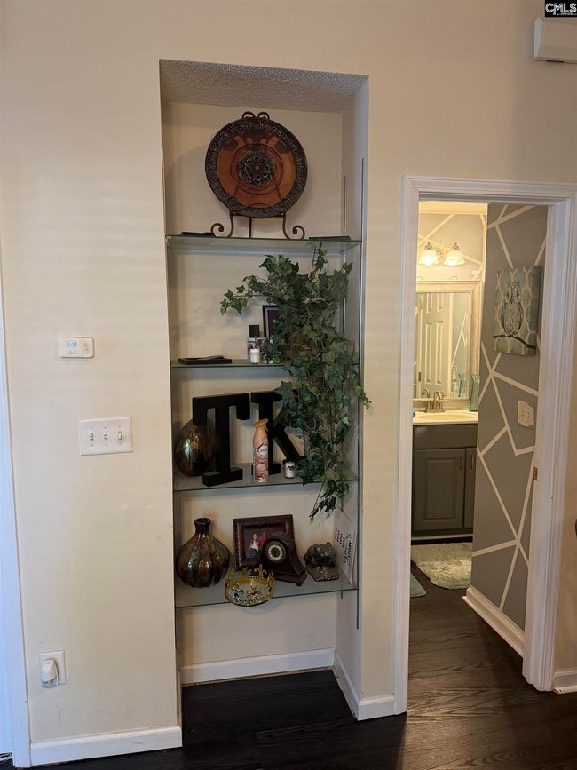 101 Colonial Commons Ln, House other with 2 bedrooms, 2 bathrooms and null parking in Columbia SC | Image 11