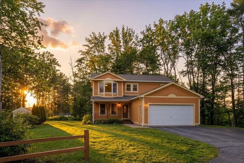 50 Winding Way, Lewiston, ME, 04240 | Card Image