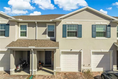 1359 Isleta Loop, KISSIMMEE, FL, 34741-6441 | Card Image