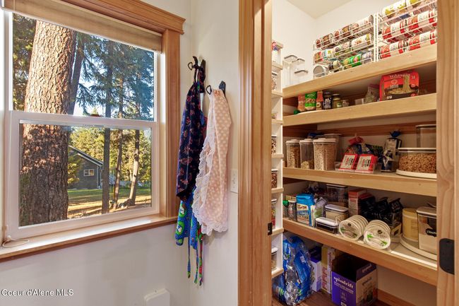 263 Stoneridge Rd, House other with 4 bedrooms, 4 bathrooms and null parking in Blanchard ID | Image 11
