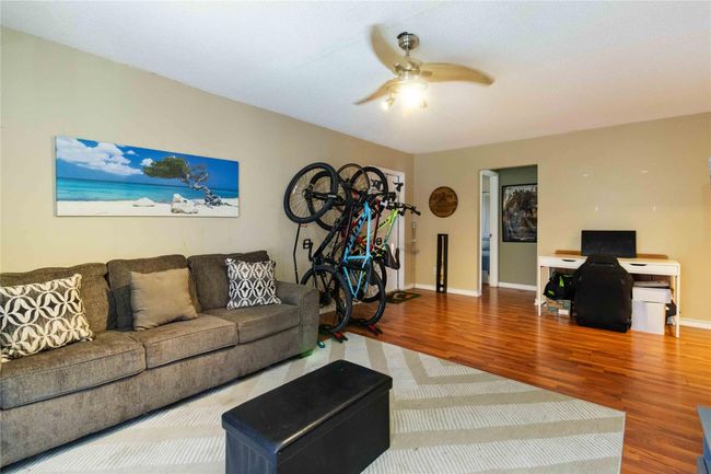 APT-203 - 1250 Sw 113 Th Ter, Condo with 2 bedrooms, 2 bathrooms and null parking in Pembroke Pines FL | Image 7