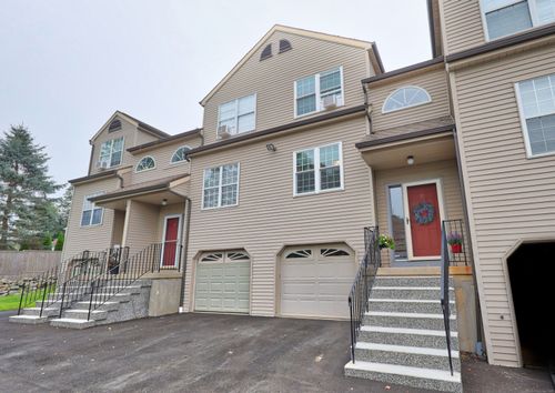 apt-39-24 Taft Pt, Waterbury, CT, 06708-3967 | Card Image