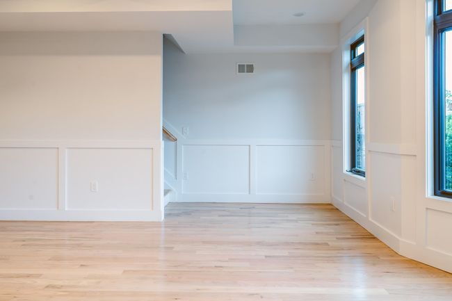 2 - 141 Sherman Ave, Condo with 3 bedrooms, 2 bathrooms and null parking in Jersey City NJ | Image 8