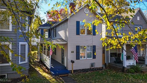 723 N 7th St, Marietta, OH, 45750-1746 | Card Image