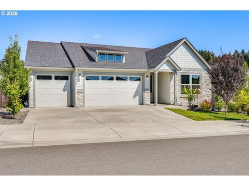 6314 Ne 126th St, Vancouver, WA, 98686 | Card Image