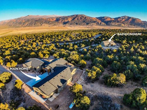 6688 S Bareback Rd, Cedar City, UT, 84720 | Card Image