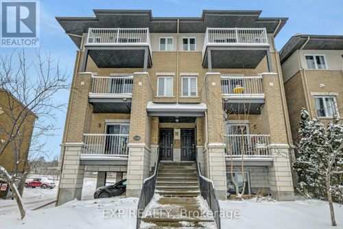 4-1220 Mcwatters Rd, Ottawa, ON, K2C3Y2 | Card Image